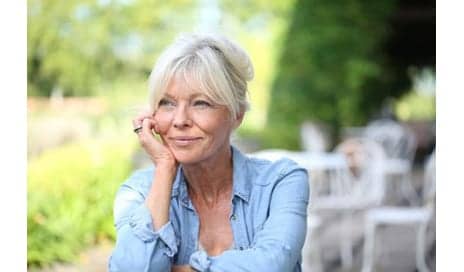 Breast Reconstructive Surgery Is Shown To Be Just As Beneficial for Older Women