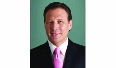 ISAPS Announces Dr. Renato Saltz as its New President And Shines a Spotlight on Global Patient Safety