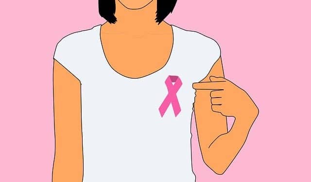 Insurance, Distance to Care Can Be Barriers to Breast Reconstruction