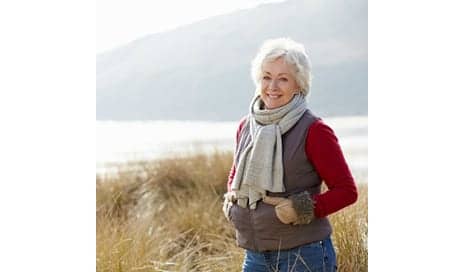 Activity Slows Cellular Aging