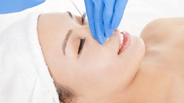 Nip, Tuck, Lift and Shape: Cosmetic Surgery Thrives