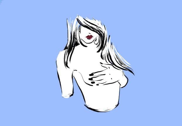5 Risks to Know When Getting Breast Reconstructive Surgery