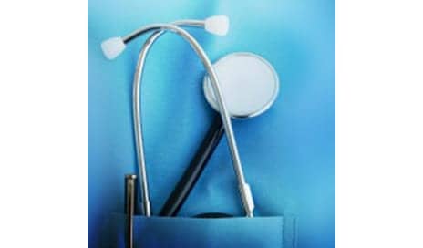 Let's Make American Medicine Great Again
