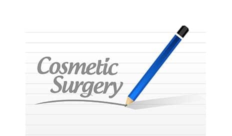 Liposuction for a Perkier Bustline?