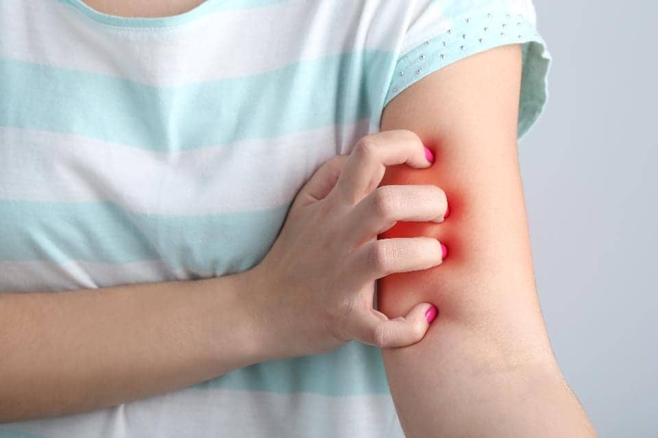 Dermatology Is More Than Skin Deep: What You Need To Know About Your Body’s Largest Organ
