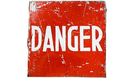 For Plastic Surgeons, Learning ‘Danger Zones’ Can Increase Safety When Using Facial Fillers