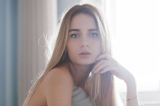 New Study Shows Rhinoplasty Can Also Change Another Important Facial Feature