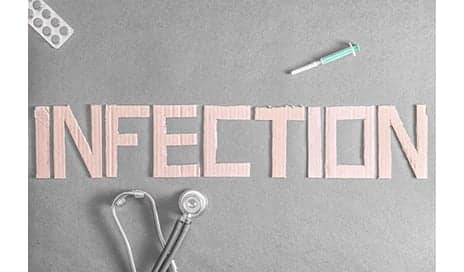 8 New Yorkers Contract Skin Infections from Plastic Surgery in the Dominican Republic