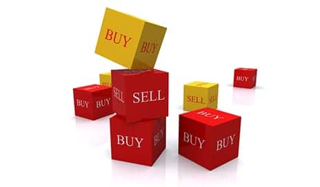 Valeant to Sell Obagi Medical Products Business