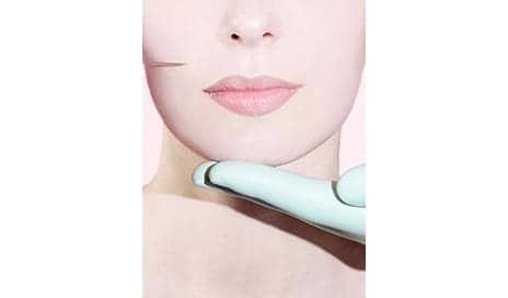 The Top 5 Countries Getting the Most Plastic Surgery in the World