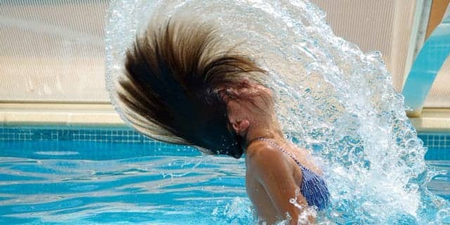 This Is What Chlorine Really Does to You