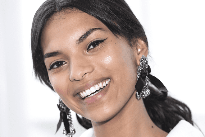 This Technology Shows You What Your Teeth Will Look Like After a Dental Procedure