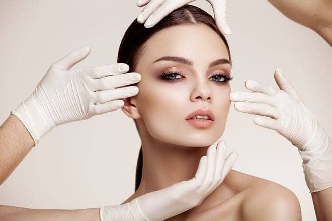 Is Plastic Surgery Contributing to the US Opioid Crisis?