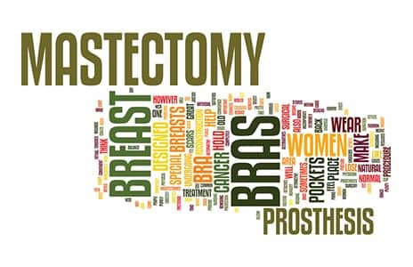 In a Breast-Obsessed World, More Women ‘Go Flat’ After Mastectomy