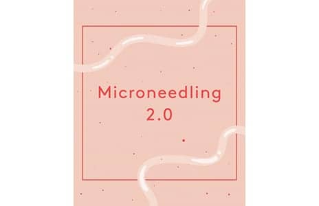 The Biggest — & Strangest — Skin Trends You'll Be Seeing In 2018