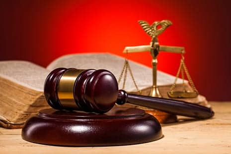 Beverly Hills Plastic Surgeon Accused of Watching Porn While Performing Surgery, Other Unethical Behavior