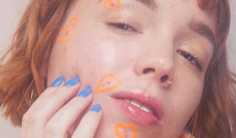 The Classist Implications of ‘Bad Skin’