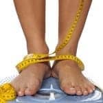 Does Body Contouring Increase Long-Term Weight Loss After Bariatric Surgery?
