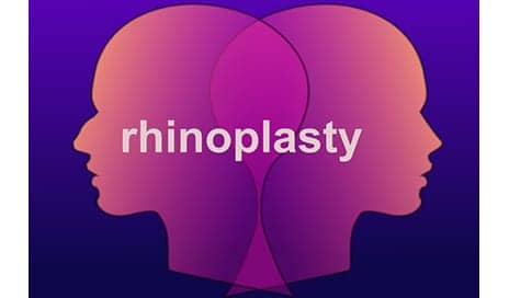 Custom 3D-Printed Models Help Plastic Surgeons Plan and Perform Rhinoplasty