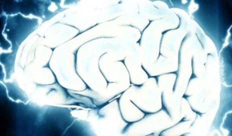 Lilly's Emgality Significantly Reduces Migraines