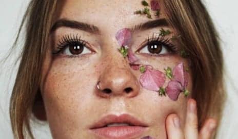 The Reason a Plant-Based Diet Has So Many Anti-Aging Benefits