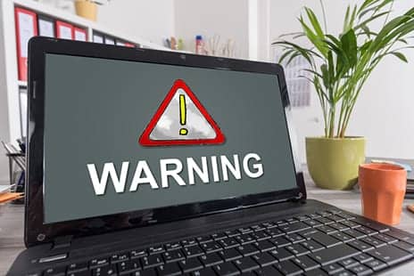 Plastic Surgery Societies Issue Urgent Warning About the Risks Associated with Brazilian Butt Lifts