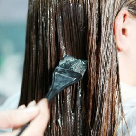 10 Itchy Scalp Causes That Having Nothing to Do With Your Shampoo