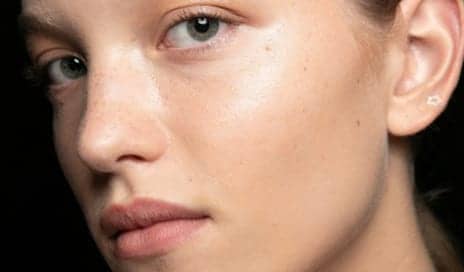 People Are Getting BB Cream Microneedled Into Their Skin — But Is It Safe?