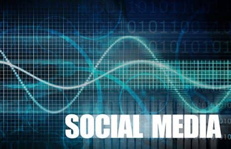 Study: Google Placement Favors Physicians' Social Media Presence–Not Smarts and Skills