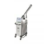 Sciton Unveils the New JOULE X Platform During ASLMS