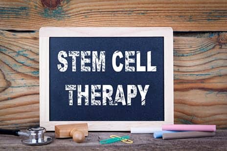 Editorial Recommends FDA Implement Further Strategies to Protect Patients Seeking Cosmetic Stem-Cell Treatments