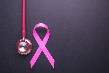 Breast Cancer Patients Are Unaware of Surgical Options, Study Suggests