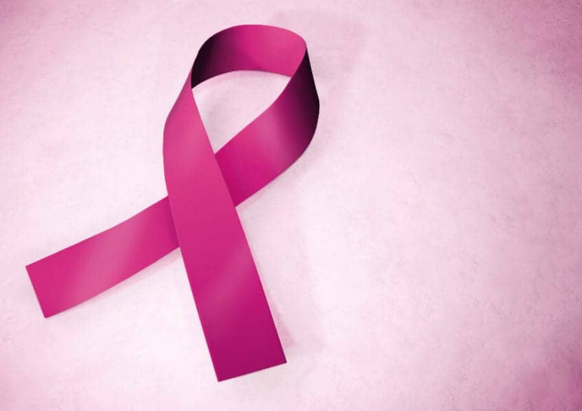 Beauty of Mastectomy Tattoos Revealed in Powerful Photo Project