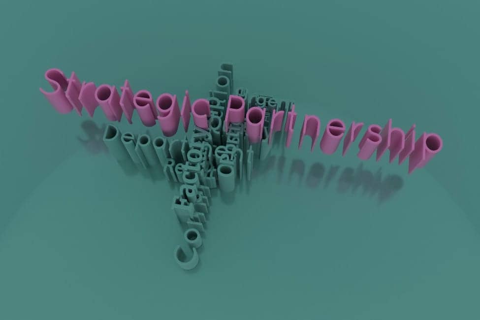 MedShift and BTL Aesthetics Enter Strategic Partnership for Emsculpt Device