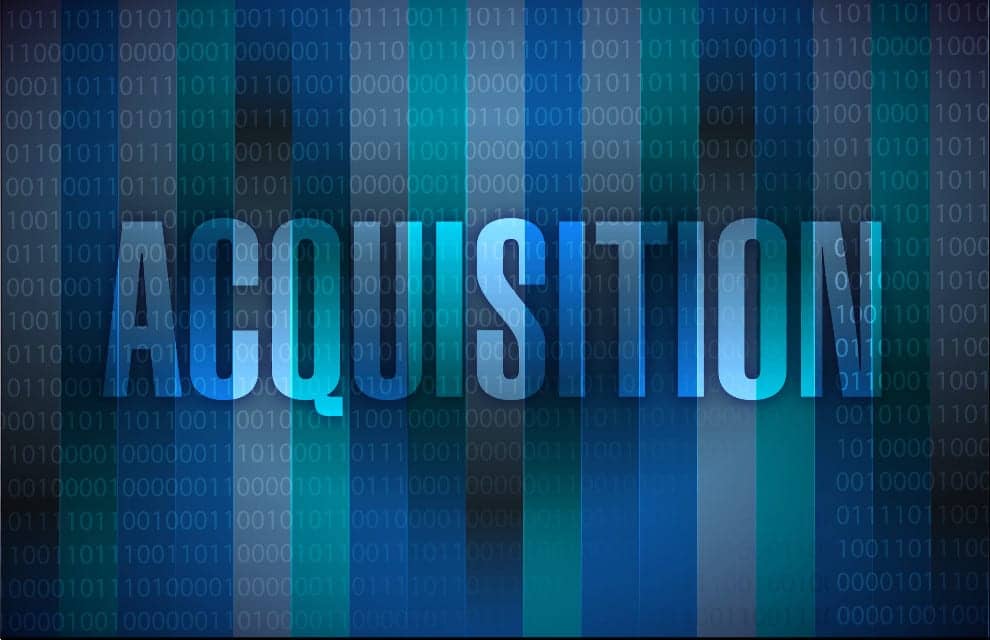 Allergan and AbbVie Receive Second Request from Federal Trade Commission on Pending Transaction