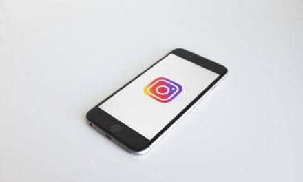 Instagram Will Restrict Posts That Promote Plastic Surgery and Weight Loss Products