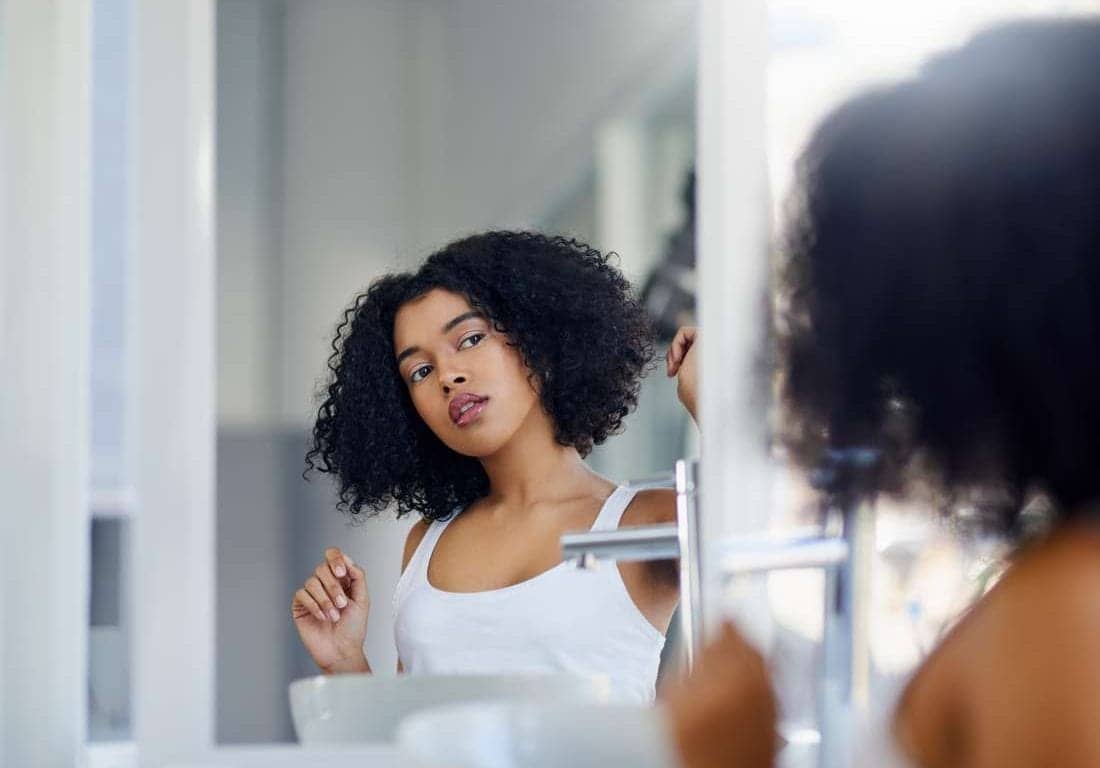 What to Know About Female-to-Male Surgery