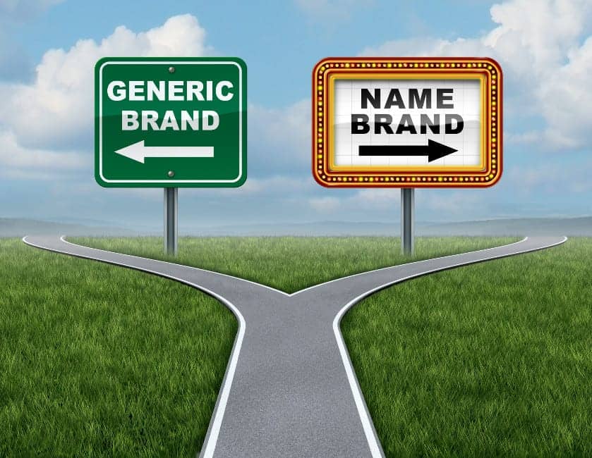 Patients Overpay More for Brand-Name Topical Dermatologic Drugs