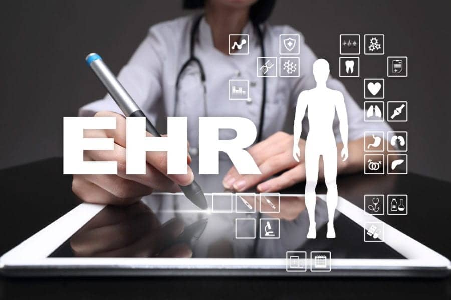 Modernizing Medicine’s Specialty EMR Ranks #1 in Six Specialties by 2020 Black Book Survey