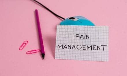 ‘Nerve-Release’ Surgery Helped Ease One Man’s Tough Migraines