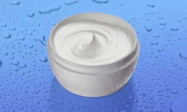 Hyaluronic Acid Benefits: This Ingredient Is a Skin-Care Superstar for Good Reason
