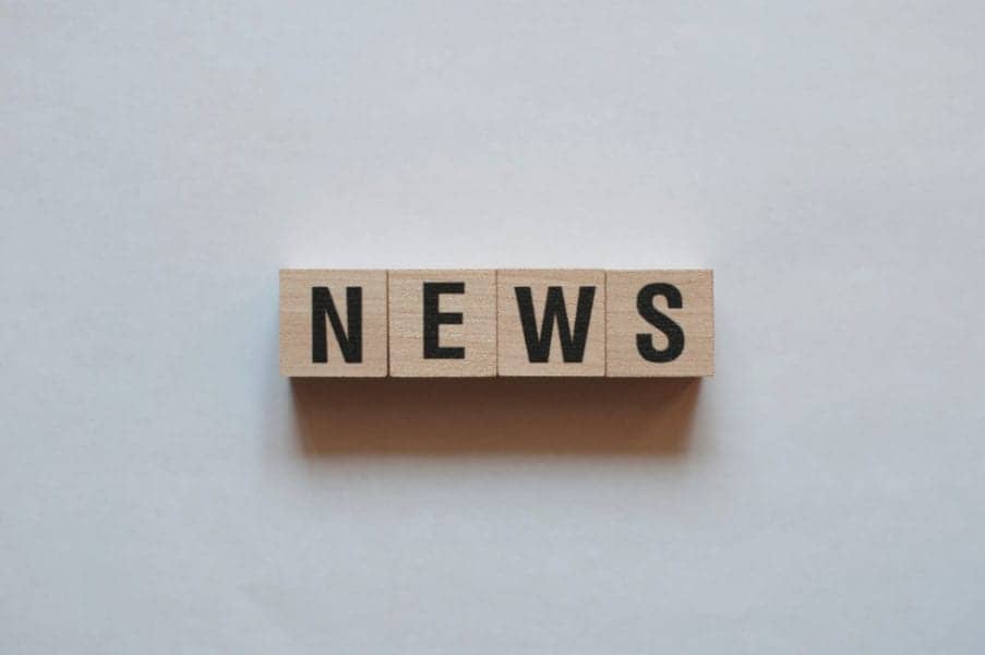 Soliton to Present Pivotal Cellulite Clinical Trial Results at Virtual AAD 2020 Annual Meeting