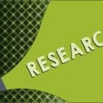 Burt’s Bees Presents New Research Supporting the Power of Natural Skin Care at AAD VMX 2020