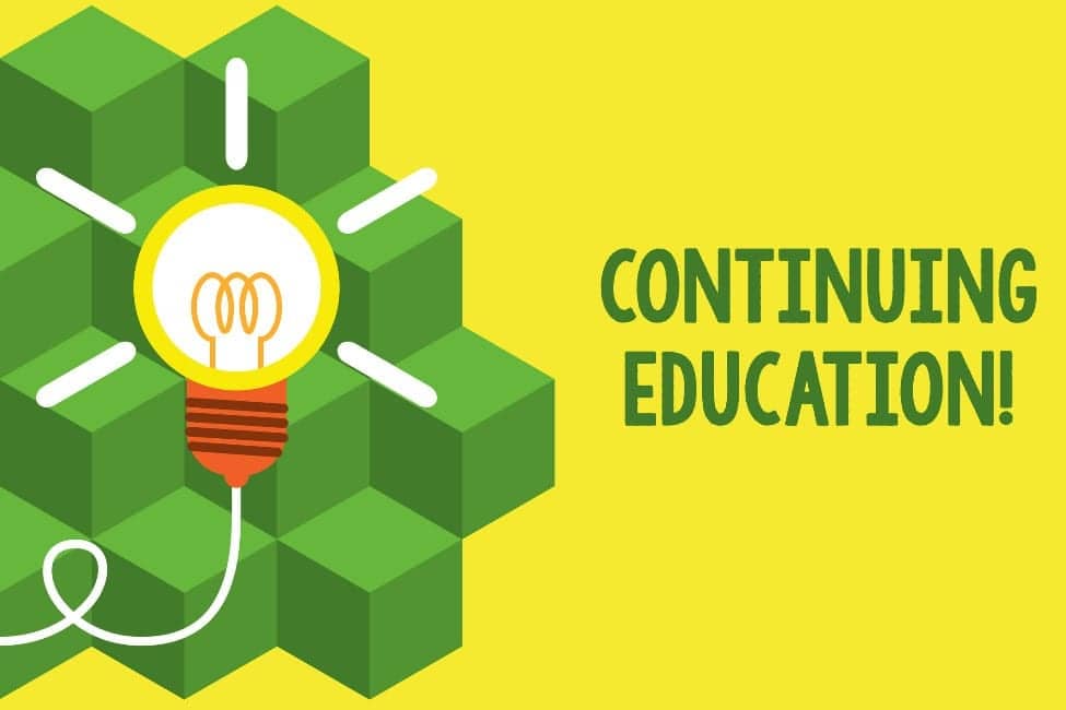Specialty MED Training Now Offers Online Combination Cellular Hair Regrowth Training Course
