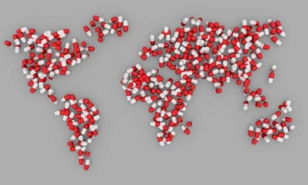 Top Medical Tourism Destinations in the World