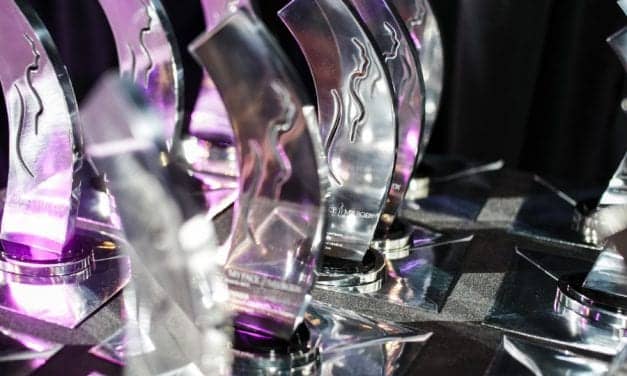 MyFaceMyBody Awards 2019 – ‘The Oscars of Aesthetics’ – Winners Announced
