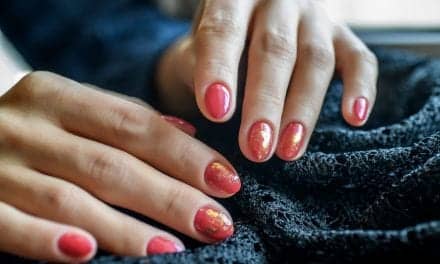 8 Ways to Make Your Nails Grow Faster, According to Dermatologists