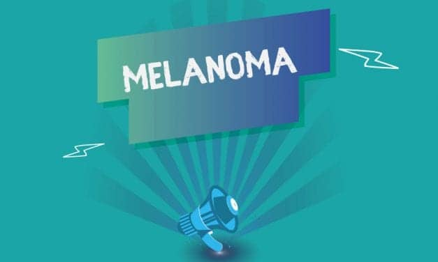 Predicting Melanoma in Small- and Medium-Sized Congenital Nevi