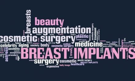 ‘An Emerging Malignancy’: Cancer Linked to These Breast Implants No Longer ‘Rare,’ Data Suggests