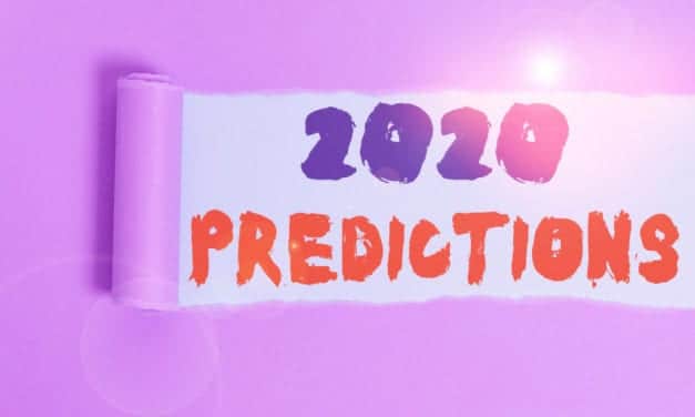The Aesthetic Society Unveils 2020 Plastic Surgery Predictions